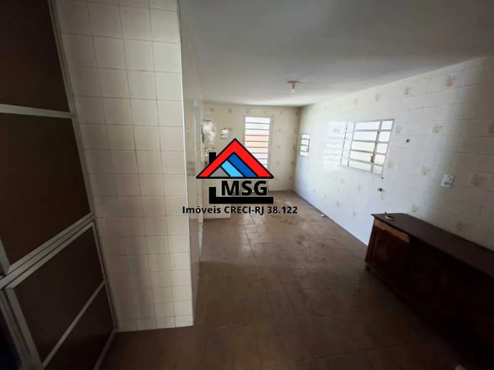 Casa, 3 quartos, 102 m² - Foto 13
