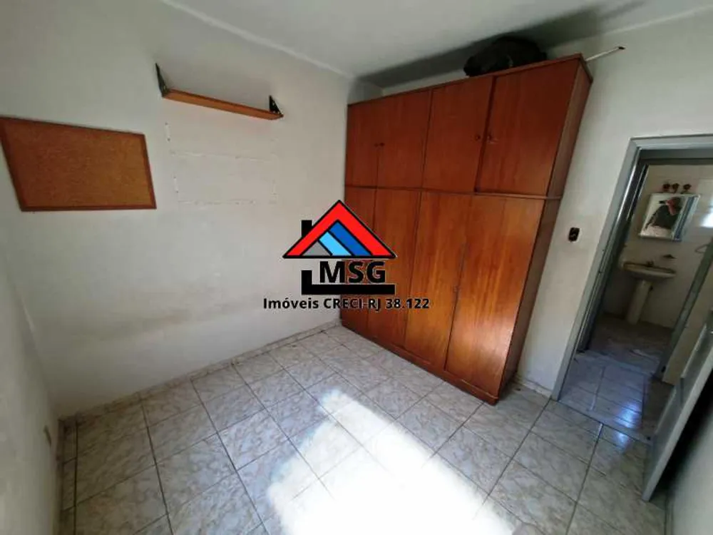 Casa, 3 quartos, 102 m² - Foto 8