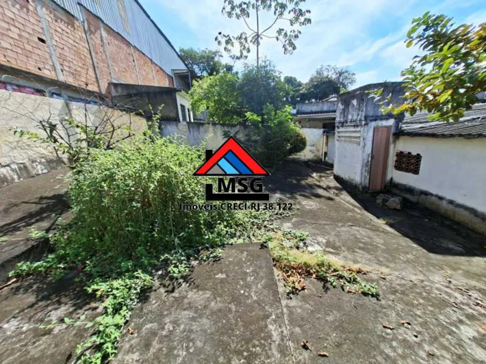 Casa, 3 quartos, 102 m² - Foto 26