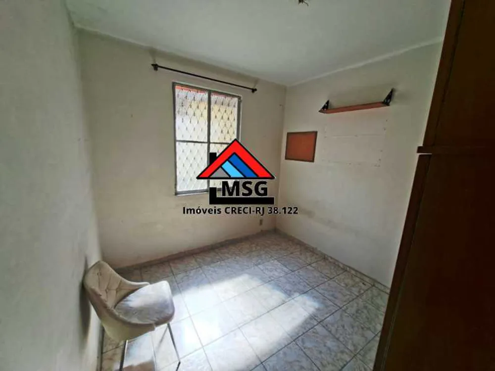 Casa, 3 quartos, 102 m² - Foto 7