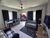 Casa, 2 quartos, 70 m² - Foto 3