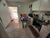 Casa, 2 quartos, 70 m² - Foto 4