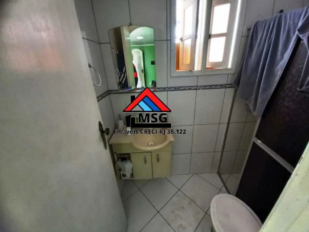 Casa, 4 quartos, 242 m² - Foto 22