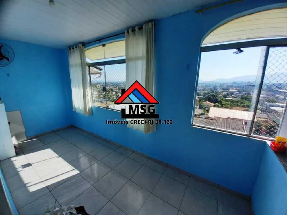Casa, 4 quartos, 242 m² - Foto 11