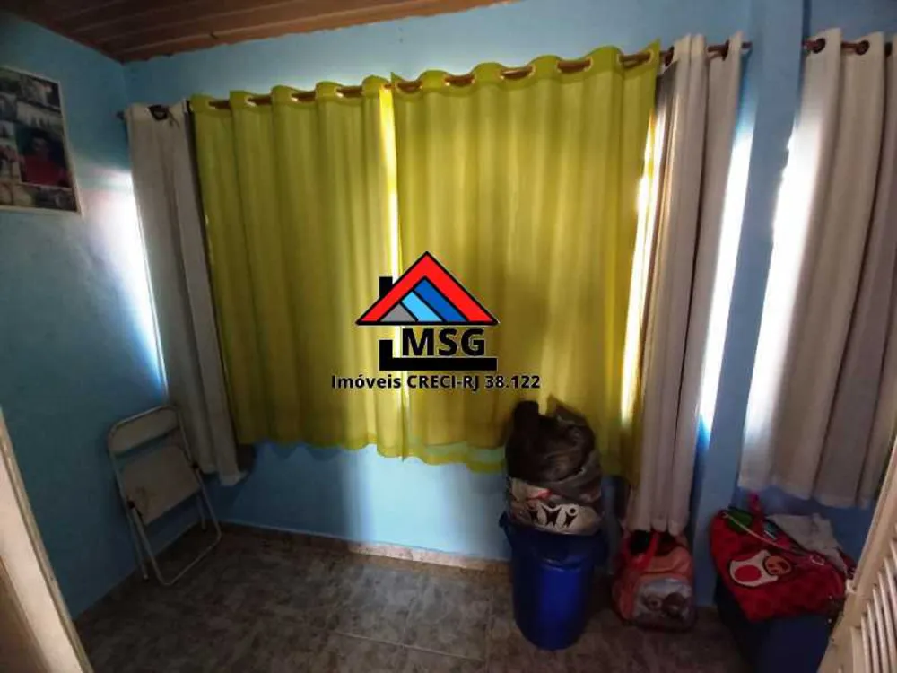 Casa, 4 quartos, 242 m² - Foto 15