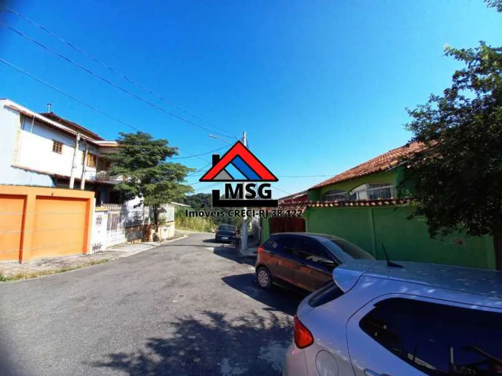 Casa, 4 quartos, 242 m² - Foto 30