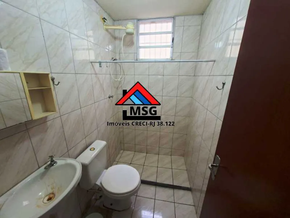 Apartamento, 2 quartos, 48 m² - Foto 15