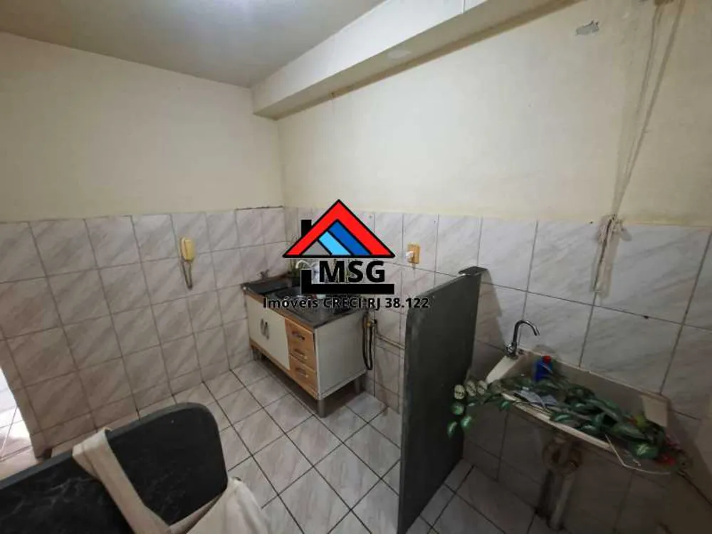 Apartamento, 2 quartos, 48 m² - Foto 31