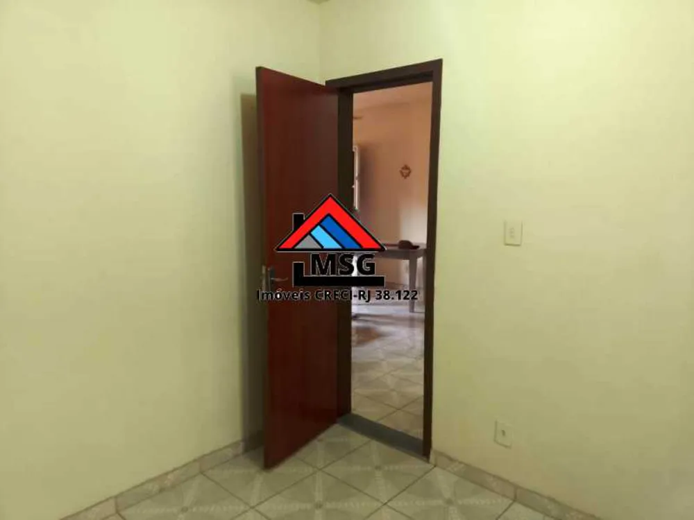 Apartamento, 2 quartos, 48 m² - Foto 7
