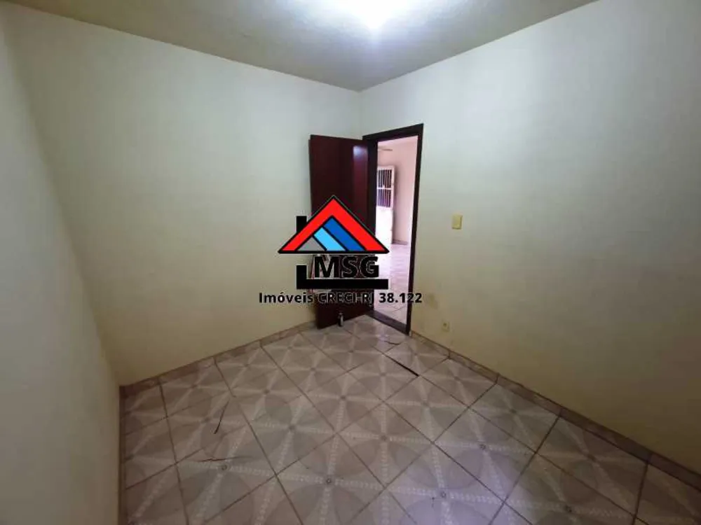 Apartamento, 2 quartos, 48 m² - Foto 21