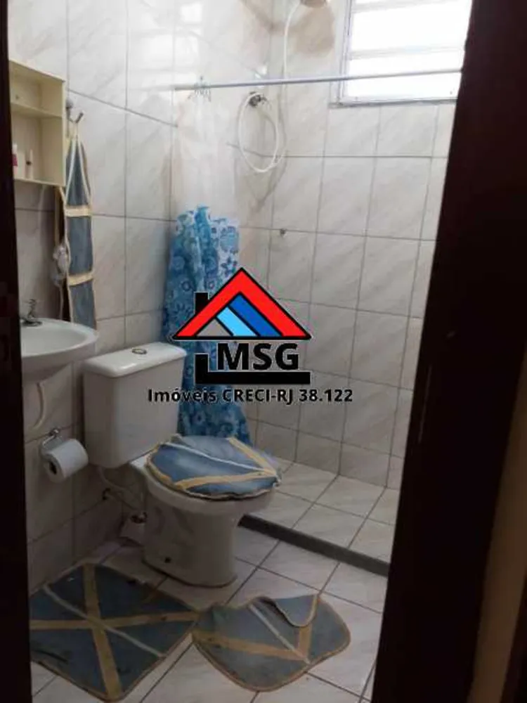 Apartamento, 2 quartos, 48 m² - Foto 5