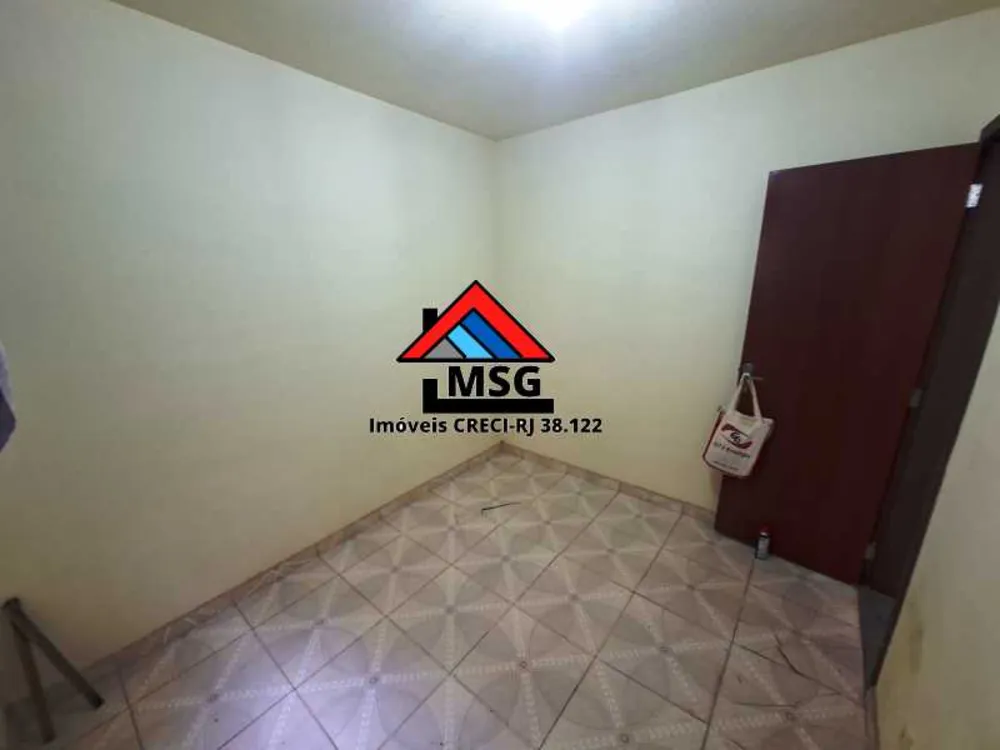Apartamento, 2 quartos, 48 m² - Foto 23