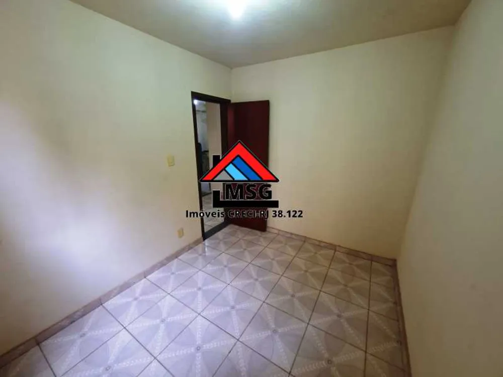 Apartamento, 2 quartos, 48 m² - Foto 13