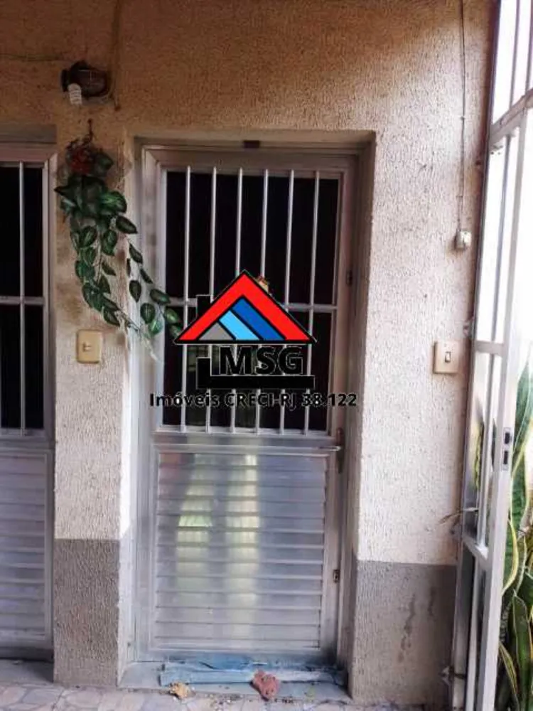 Apartamento, 2 quartos, 48 m² - Foto 16