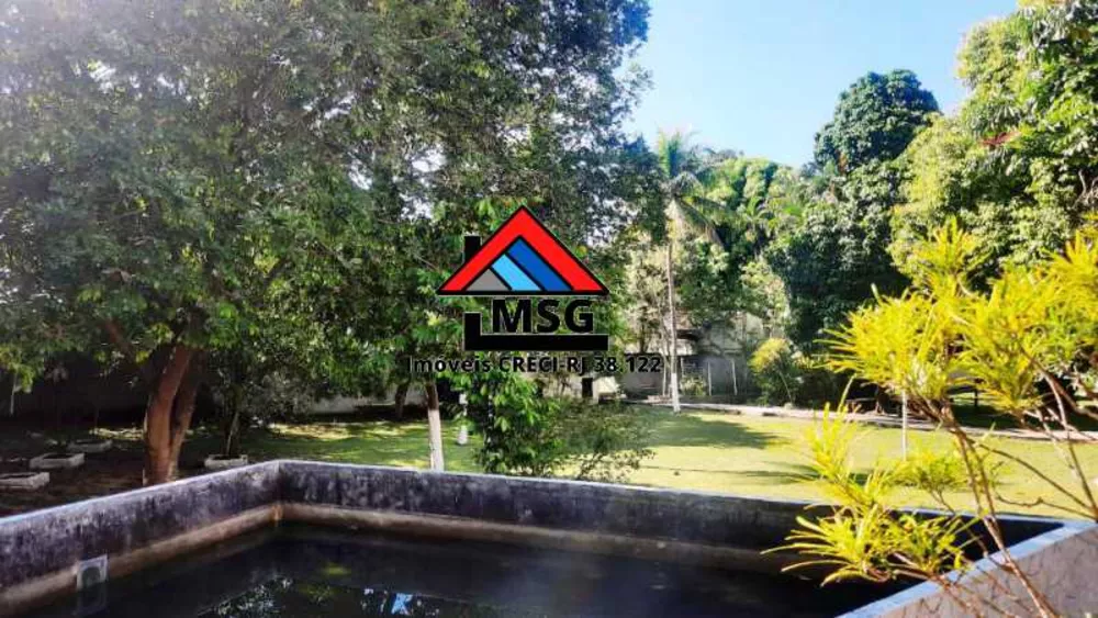 Sítio, 4900 m² - Foto 9