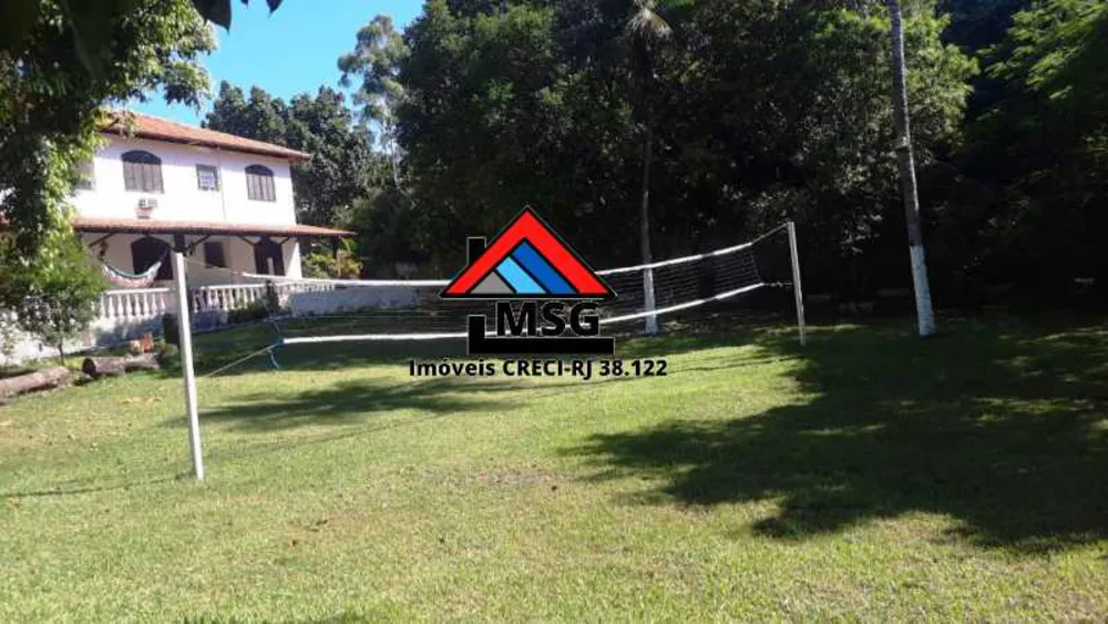 Sítio, 4900 m² - Foto 1