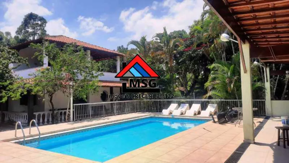 Sítio, 4900 m² - Foto 5