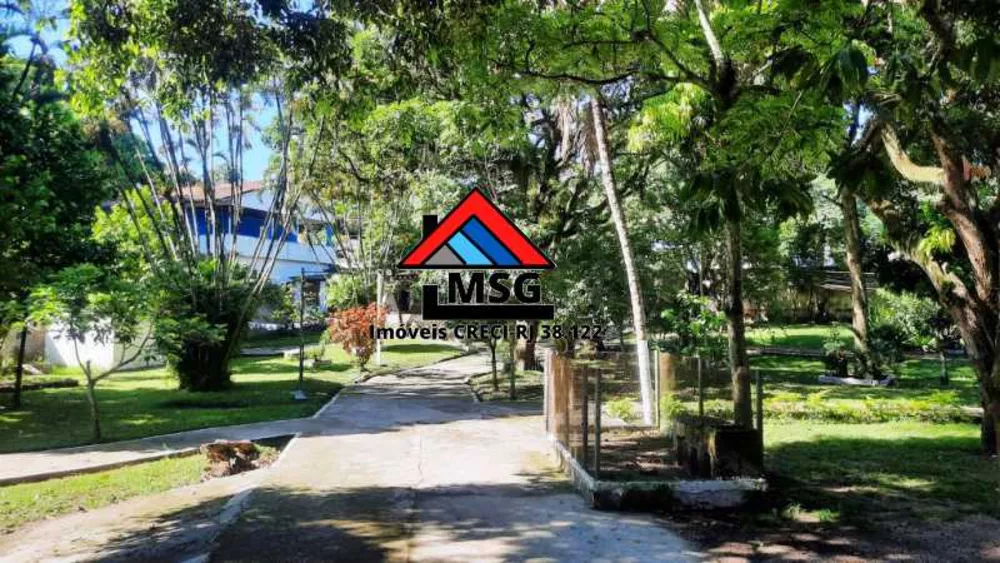 Sítio, 4900 m² - Foto 7