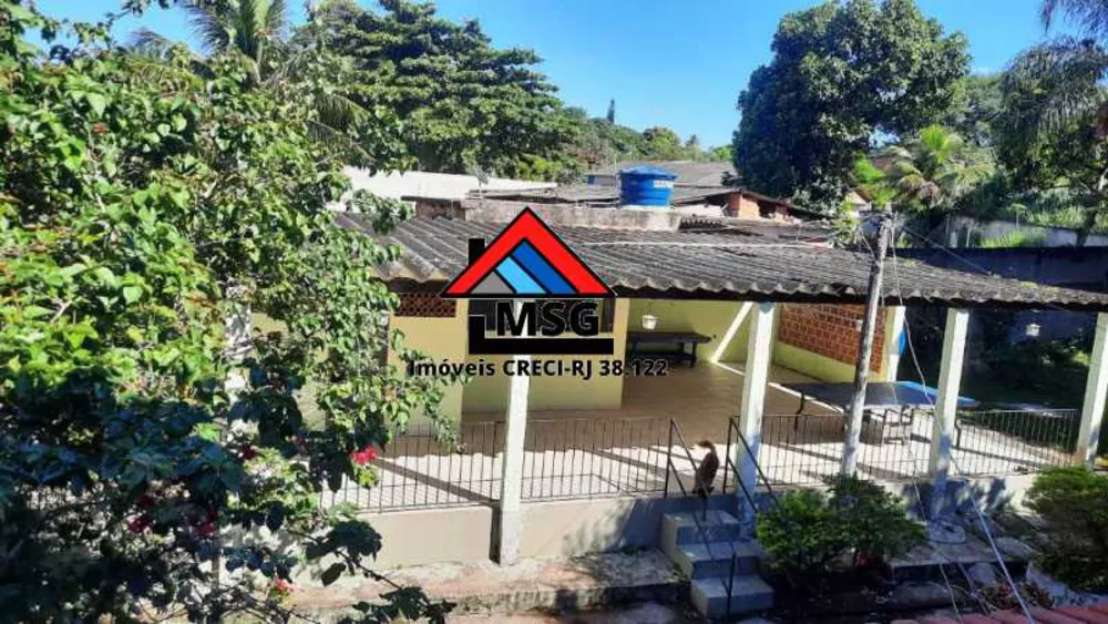 Sítio, 4900 m² - Foto 10