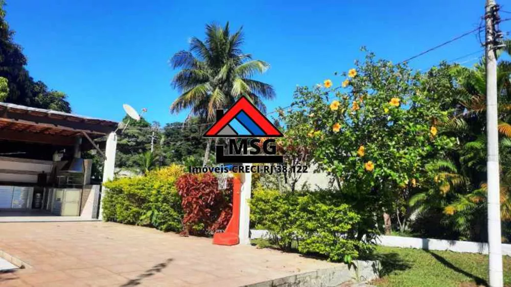 Sítio, 4900 m² - Foto 12