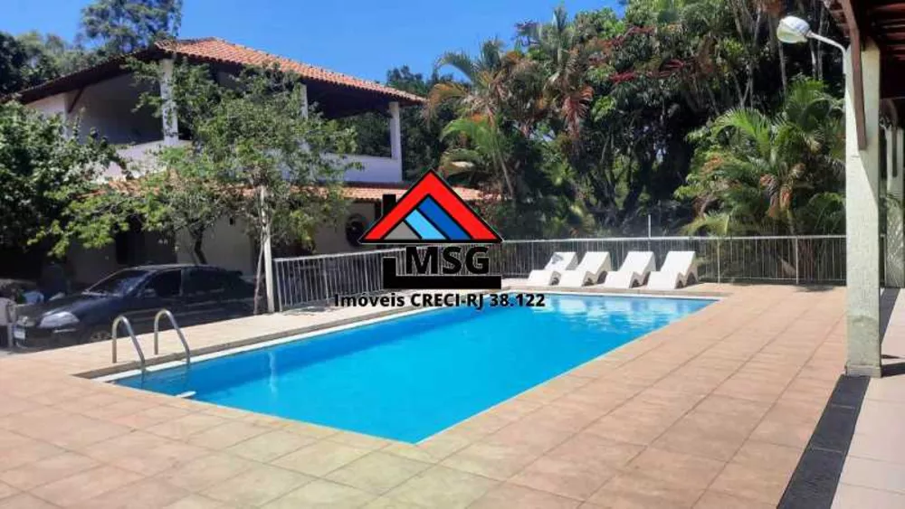 Sítio, 4900 m² - Foto 8