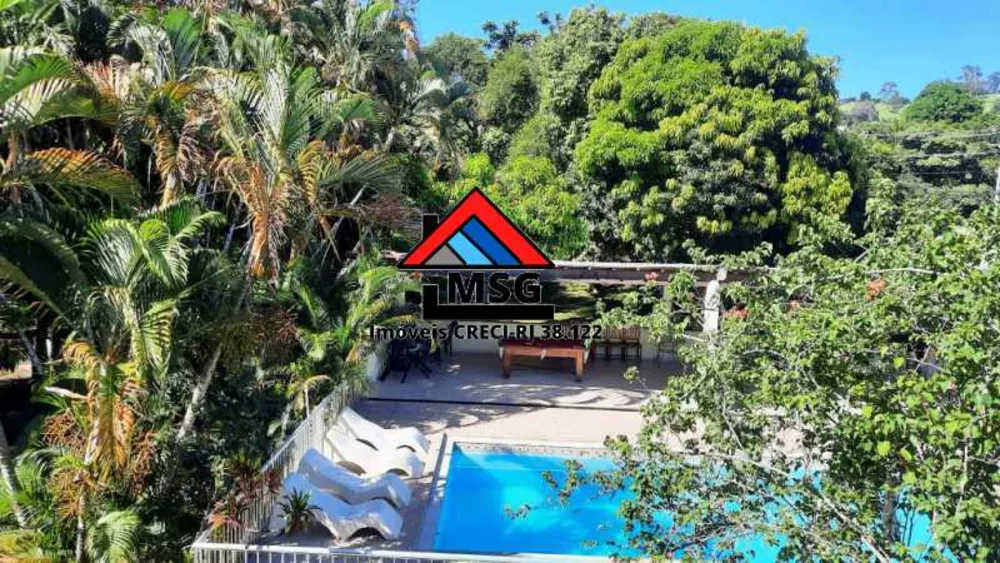 Sítio, 4900 m² - Foto 17