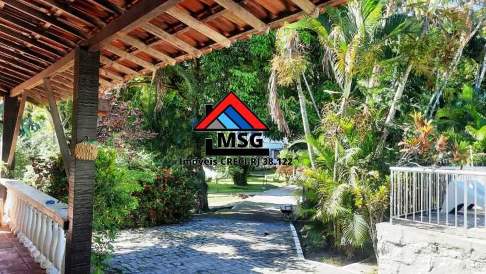 Sítio, 4900 m² - Foto 4