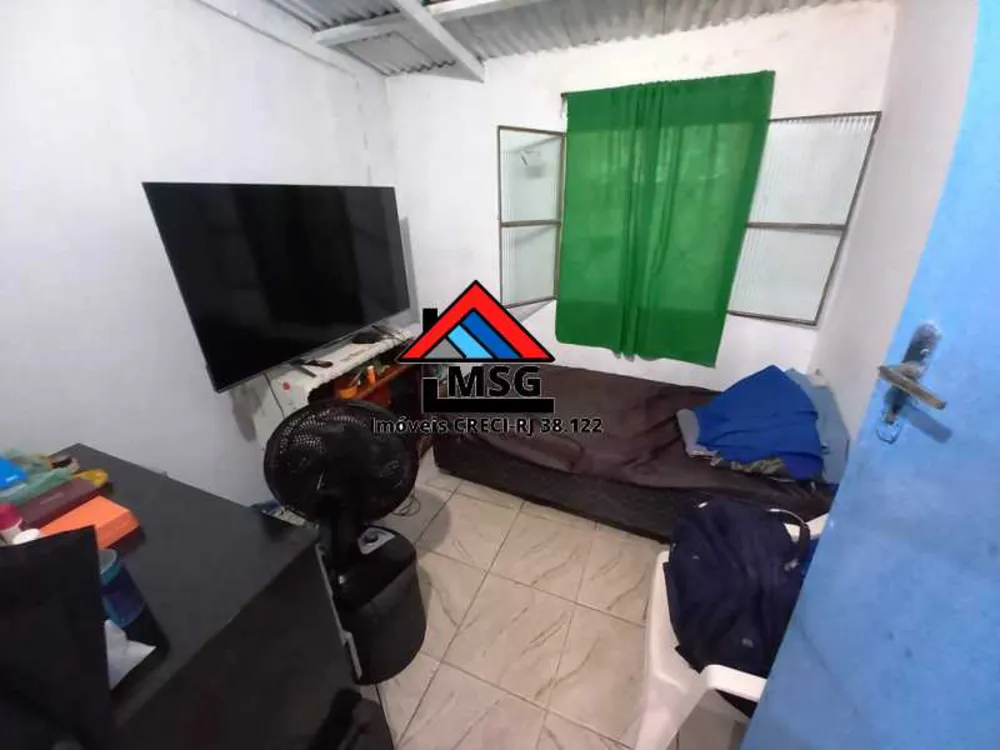 Casa, 3 quartos, 76 m² - Foto 8