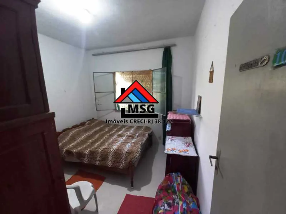 Casa, 3 quartos, 76 m² - Foto 11