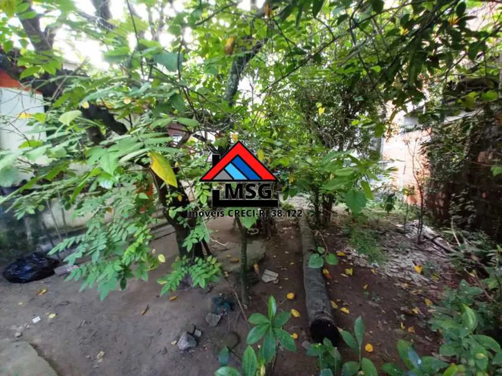 Casa, 3 quartos, 76 m² - Foto 26
