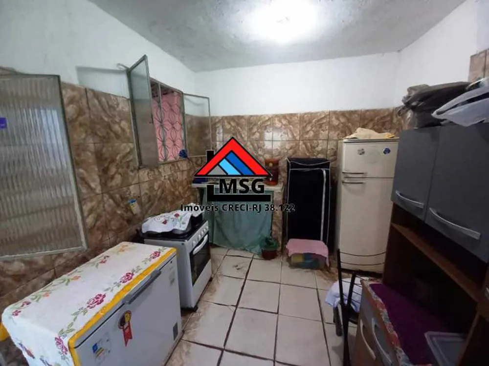 Casa, 3 quartos, 76 m² - Foto 19