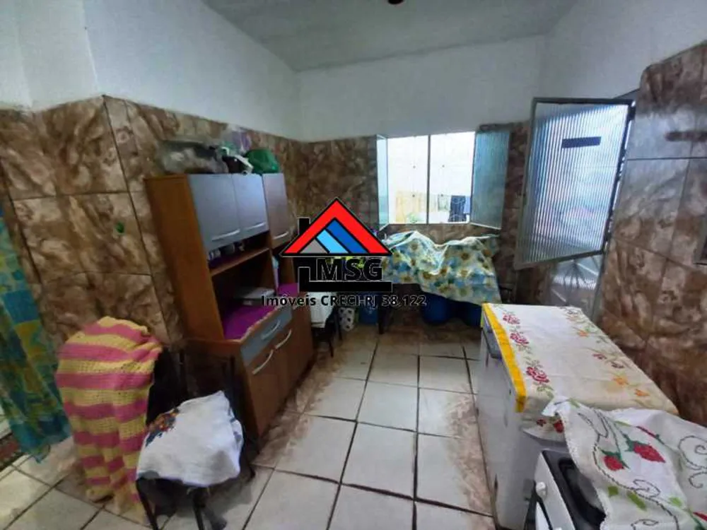 Casa, 3 quartos, 76 m² - Foto 18