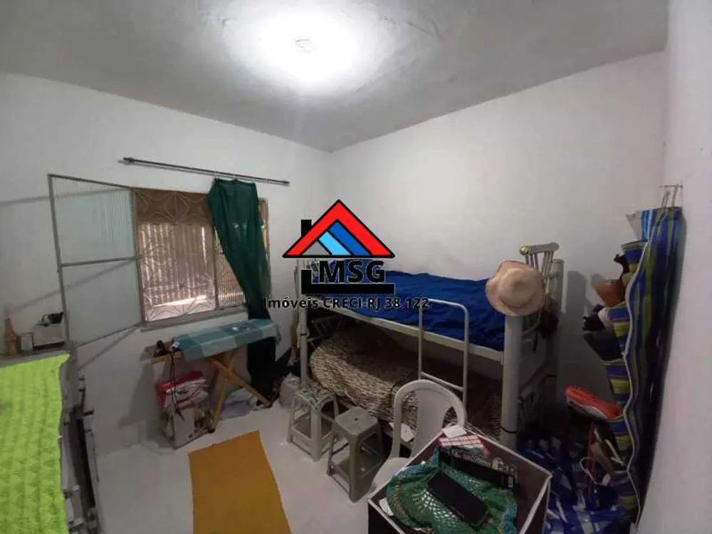 Casa, 3 quartos, 76 m² - Foto 15