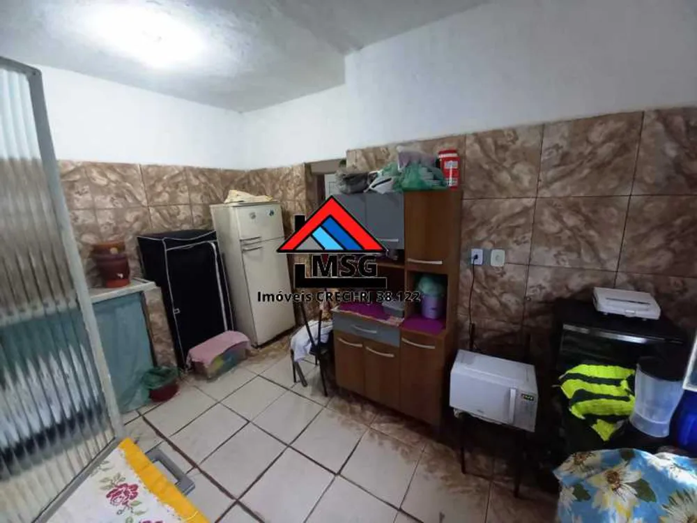 Casa, 3 quartos, 76 m² - Foto 20