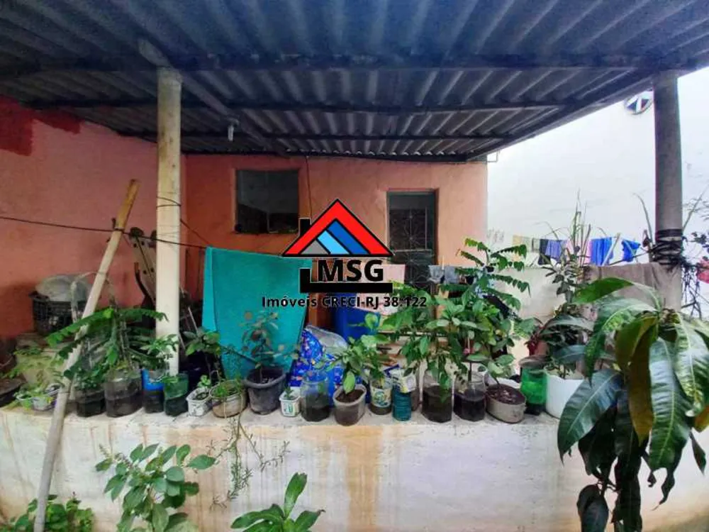 Casa, 3 quartos, 76 m² - Foto 23