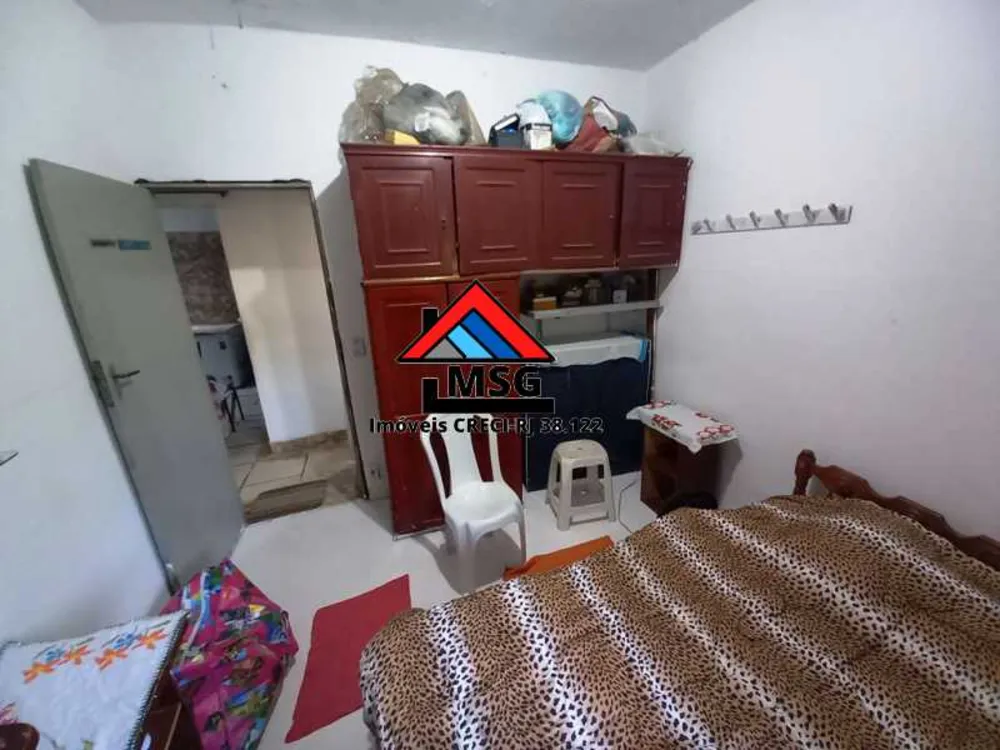 Casa, 3 quartos, 76 m² - Foto 13