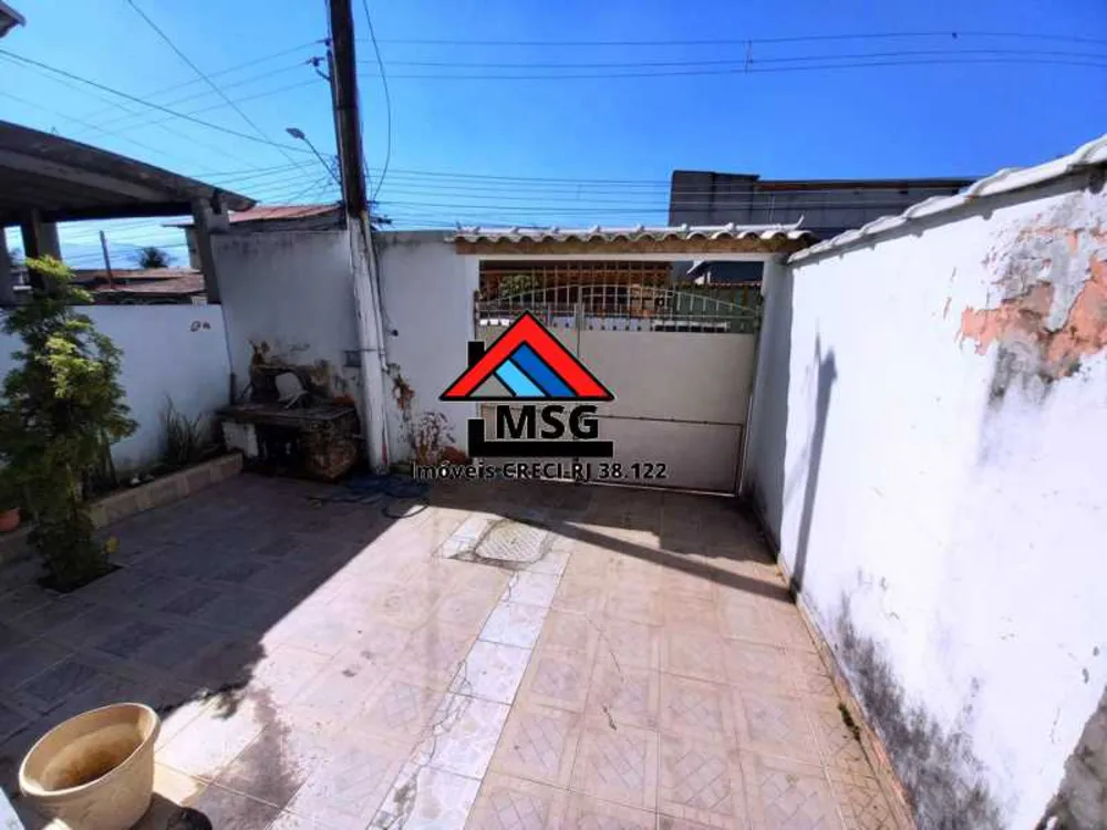 Casa, 4 quartos, 194 m² - Foto 3