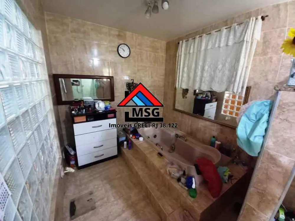 Casa, 4 quartos, 194 m² - Foto 18