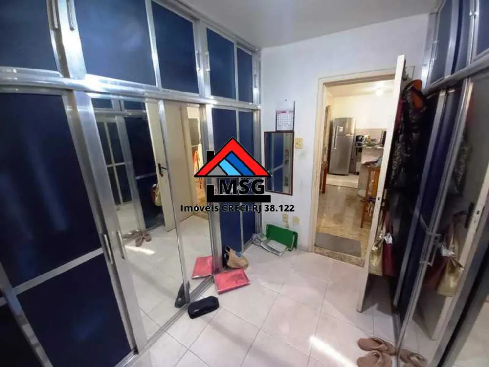 Casa, 4 quartos, 194 m² - Foto 13