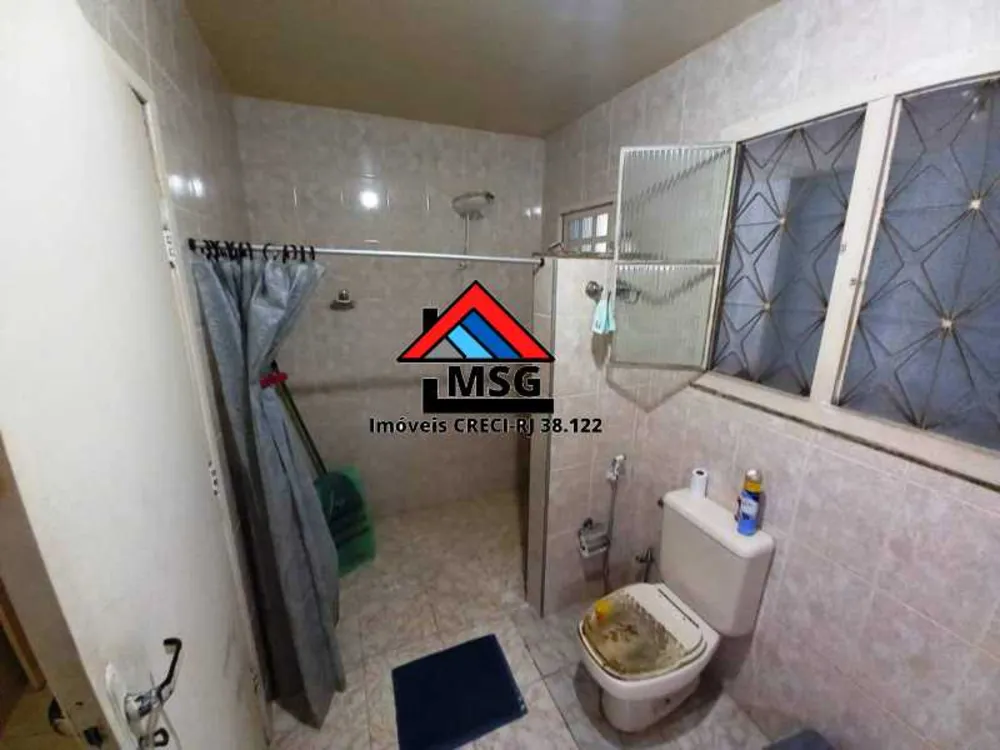 Casa, 4 quartos, 194 m² - Foto 10