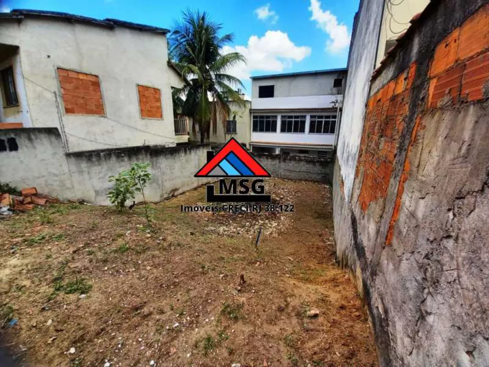 Terreno à venda, 128 - Foto 2