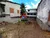 Terreno, 128 m² - Foto 4