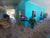 Casa, 2 quartos, 97 m² - Foto 1
