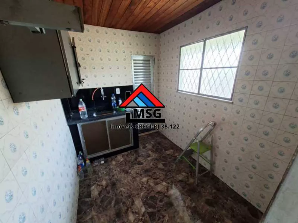 Casa, 1 quarto, 373 m² - Foto 9