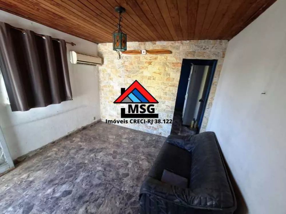 Casa, 1 quarto, 373 m² - Foto 12