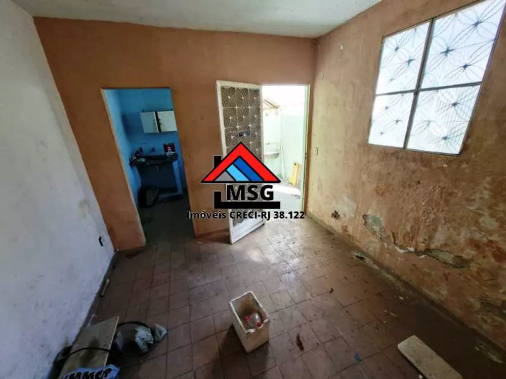 Casa, 1 quarto, 373 m² - Foto 22