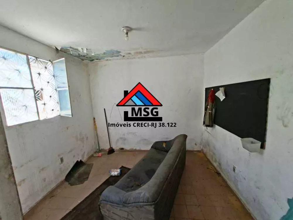 Casa, 1 quarto, 373 m² - Foto 21