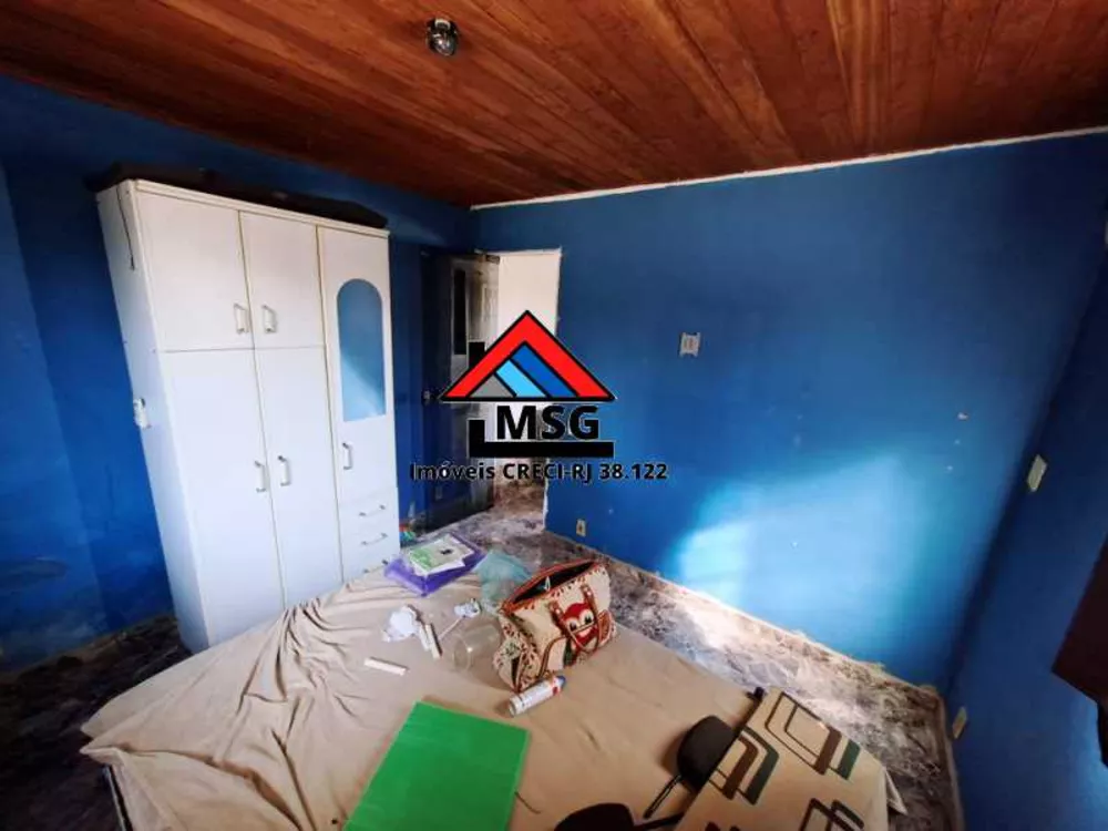 Casa, 1 quarto, 373 m² - Foto 8