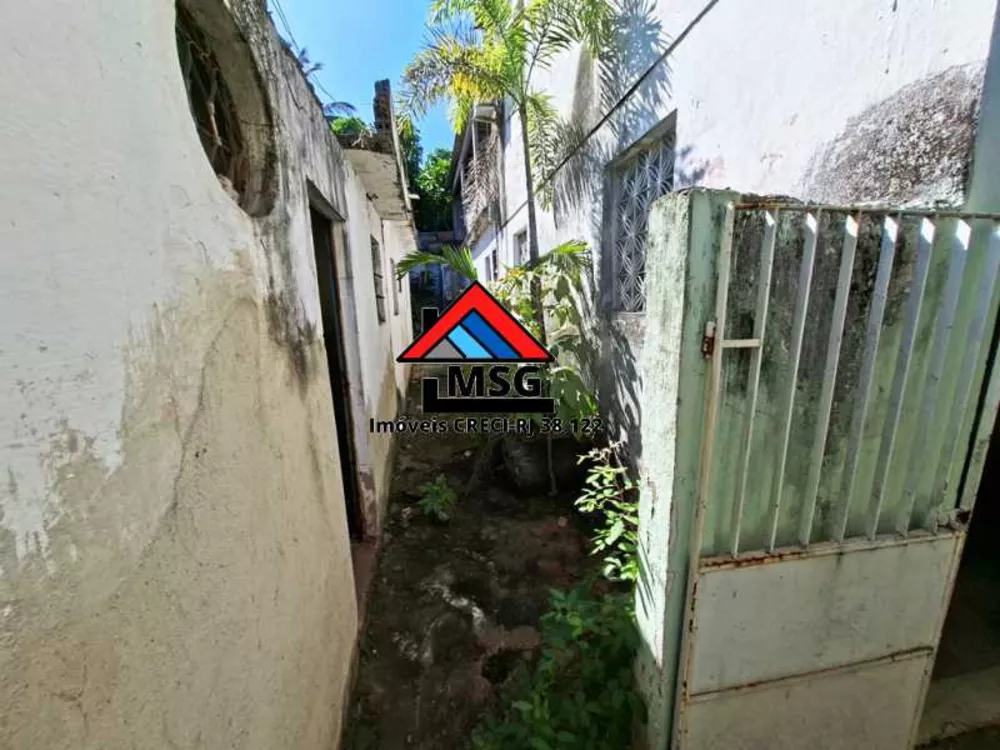 Casa, 1 quarto, 373 m² - Foto 19