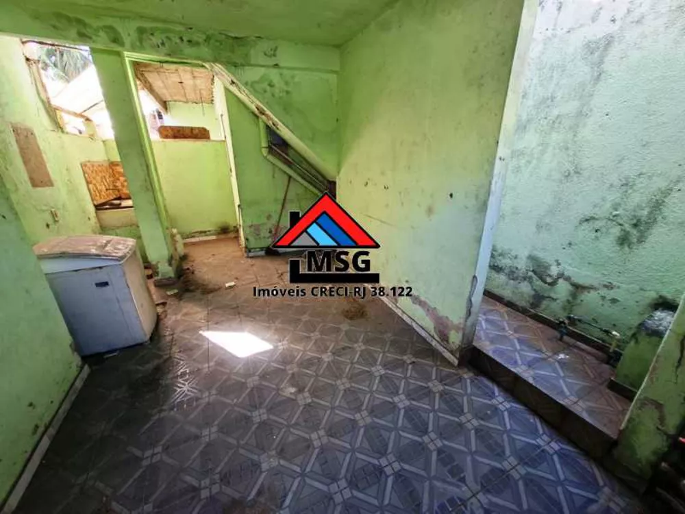 Casa, 1 quarto, 373 m² - Foto 15